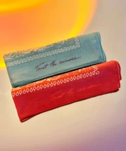 Chocolate from the universe​