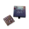 From the universe chocolate​